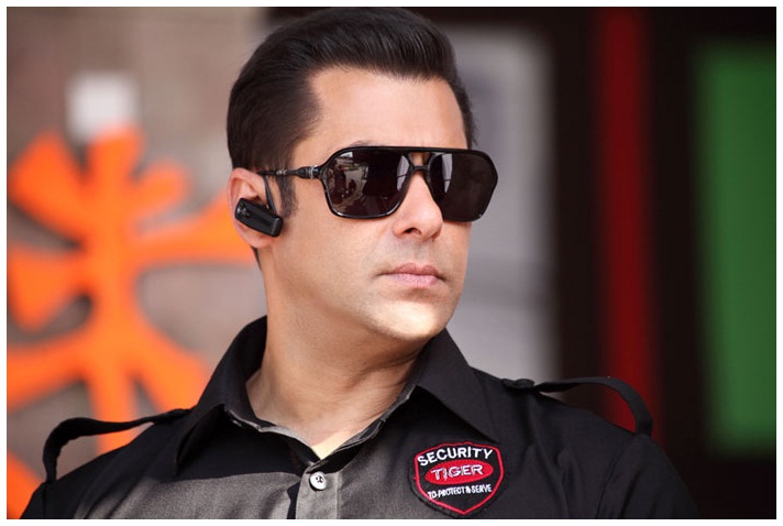 Bodyguard mp3 song by Himmat Sandhu